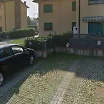 Apartment Ferrarin